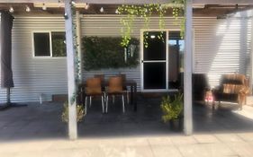 Branxton Baybrook Apartment